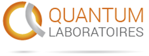 Quantum laboratoires